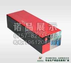 石材馬賽克樣品箱，陶瓷馬賽克色卡盒