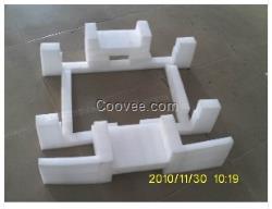 大量批發高密度epe珍珠棉 高密度epe