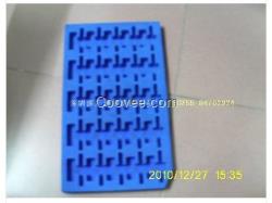 商家推銷epe珍珠棉制品 epe珍珠棉制