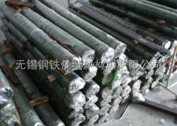 廠家直銷y20易切削鋼  價(jià)格優(yōu)惠