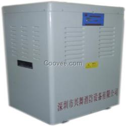 氣溶膠品牌/興舞消防設備供/氣溶
