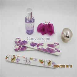耐用指甲銼|金頓美甲用品|指甲銼廠家