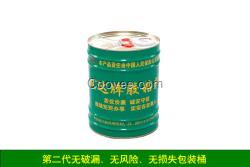 雙達(dá)103粉膠 鞋用粉膠 折邊定位膠
