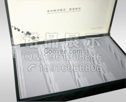 衛浴樣品盒，陶瓷樣板箱