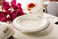 重慶燕窩招商加盟【燕府】原生態(tài)“
