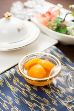 江西燕窩招商加盟【燕府】原生態(tài)“