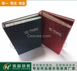 櫥柜實木門樣品色卡，晶鋼門樣板冊