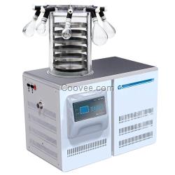 生物化學凍干機