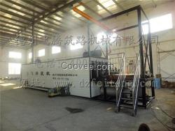 瀝青脫桶設(shè)備批發(fā),瀝青脫桶設(shè)備廠家,飛騰