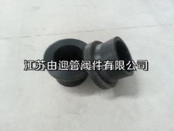 PE墊環(huán)供應(yīng)商