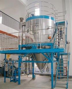 公司實力雄厚(圖)、水解蛋白質干燥機、干