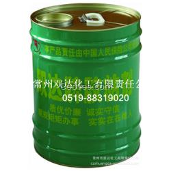 【】環(huán)保鞋用粉膠103、橡膠糊103