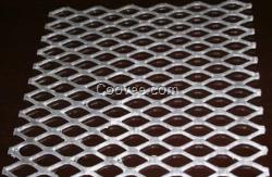 電鍍鋅一層約5微米、熱鍍鋅一層約12微米