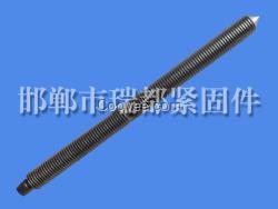 定型化學(xué)錨栓銷售