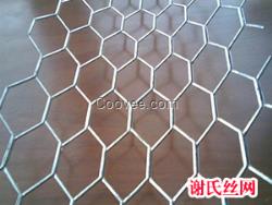 輕型鋼板網(wǎng)的規(guī)格