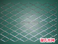 重型鋼板網(wǎng)可用于腳踏網(wǎng)