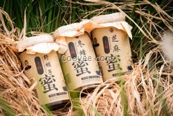 云南玫瑰蜜批發價格/年年如蜜供