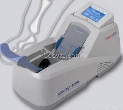 骨密度儀 sonost3000