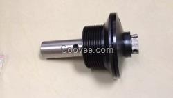 供應豪邁HPP180電子鋸主軸鋸切臺面板