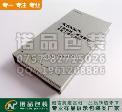 新設計櫥柜樣品冊，衣柜樣板冊