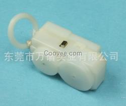 供應迷你拉線振動器 拉線振動機芯