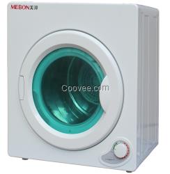 供應翻滾烘干機