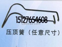 大棚配件廠家介紹溫室大棚的發(fā)展史