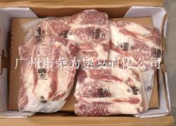 印度牛腱批發(fā)廠家，西安批發(fā)牛肉