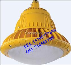 60wled防爆灯具 60wled防爆灯