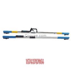 1級數(shù)顯軌距尺工藝精湛