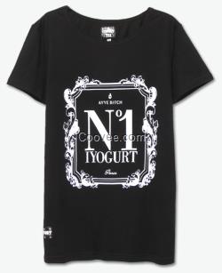 个性班服设计 高三班服图案设计就找广州毕
