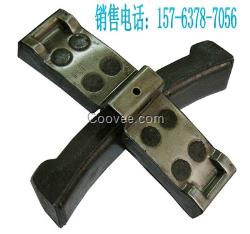 貨車閘瓦質(zhì)量