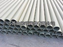 PPH管需求