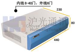 廠家直銷廣州集團(tuán)電話，廣州程控交換機(jī)