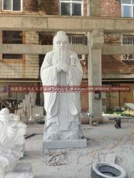 人物雕塑 古代人物雕塑 石雕人物價(jià)格