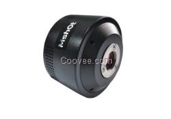 顯微鏡攝像頭 MC20-C