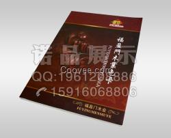石材色板冊，微晶石樣品冊，石英石樣板冊