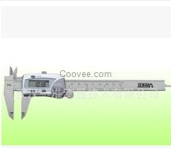 廣東特馬防水型數(shù)顯卡尺