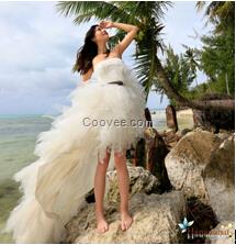 塞班島蜜月旅行收費(fèi) 塞班島游艇婚禮