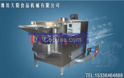 花生烘干機(jī)生產(chǎn)廠家