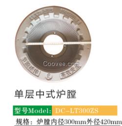 生產(chǎn)各種規(guī)格生物醇油爐頭