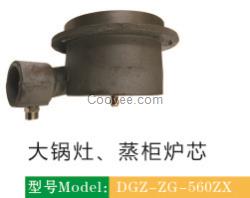 代理各種規(guī)格醇油爐芯