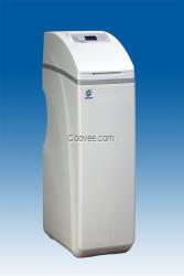 索愛自動軟水機2000L/H