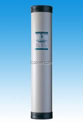 索愛污水回用水處理設備工業超濾膜組件