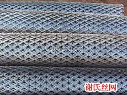 電化學保護法分為陽極保護和陰極保護兩大類