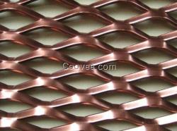 zw24重型鋼板網(wǎng)外形尺寸