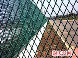 在金屬表面覆蓋保護(hù)層