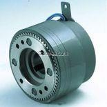 自動模切機電磁離合器546 21.3 2