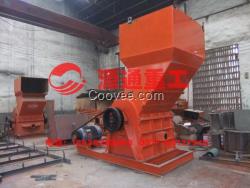 金屬破碎機節約能源金屬破碎機價格優惠