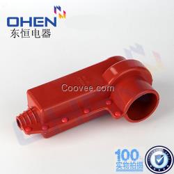 DHEN/東恒 變壓器護(hù)套電力電纜護(hù)套管